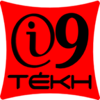 I9TEKH Engenharia